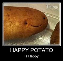 Image result for Smash Potato Memes