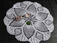 crochet doilies nancy s crochet happy new crochet doilies year crochet doilies nancy s crochet happy new crochet doilies year