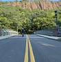 Image result for East Rock Park New Haven CT
