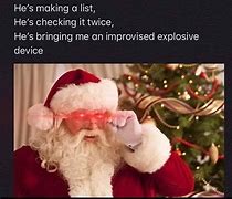 Image result for Dank Christmas Memes