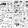 Image result for Brunswick Phonograph Parts