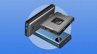 Image result for Laptop Power Bank