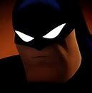 Image result for Batman Cartoon Wallpaper for Laptop