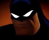 Image result for Batman: The Animated Series