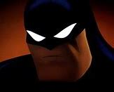 Image result for Cool Comic Batman