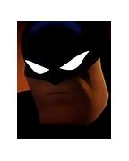 Image result for Batman Animated Series Intro