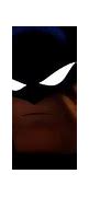 Image result for Batman Animated Man-Bat