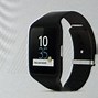 Image result for Smartwatch Sony Eircsson