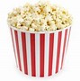 Image result for Eating Popcorn Meme