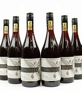 Image result for Montes Pinot Noir