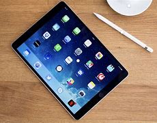 Image result for Side Button iPad Pro