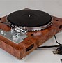 Image result for Turntable Pioneer PL Quartsz