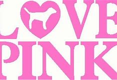 Image result for Victoria Secret Pink Watch