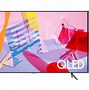 Image result for Sharp UHD 60 Inch TV