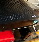 Image result for X1 Xfinity WiFi