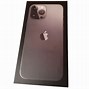 Image result for iPhone 13 Pro Maximum Space Gray