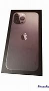 Image result for iPhone 13 Space Gray