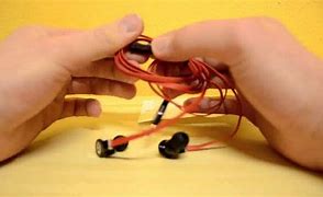Image result for Monster Beats by Dre