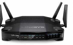 Image result for Linksys Game Router