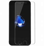 Image result for Privacy Screen iPhone 8