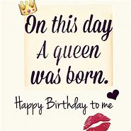 Image result for Birthday Quotes for Self Funny