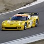 Image result for Eratic Car Racing Images