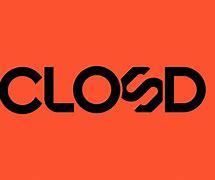 Image result for Apple Store Closd