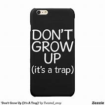 Image result for Funny iPhone Covers