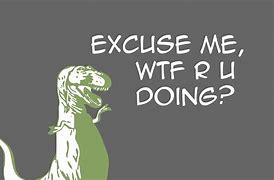 Image result for Nokia Dinosaur Memes