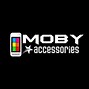 Image result for Phone Accessories Logo Red