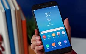 Image result for Samsung Galaxy J7 Pro Charger