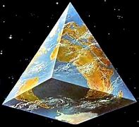 Image result for True Earth Form