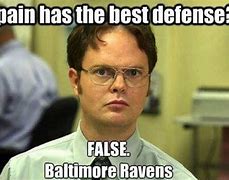 Image result for Ravens Football Memes