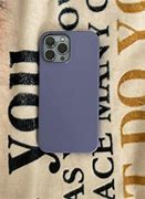 Image result for Wisteria Leather Case with Blue iPhone