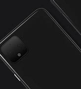 Image result for Ultra Blue Google Pixel