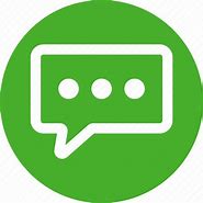 Image result for Messaging Service Provider Icon