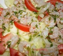 Image result for aguacatilli