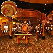 Image result for casino carpet