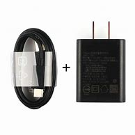 Image result for Sony Xperia XA2 Charger