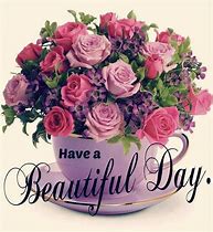 Image result for Have a Great Day Beautiful