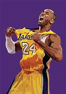 Image result for Vector Art NBA