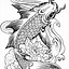 Image result for Animal Coloring Sheets for Kids