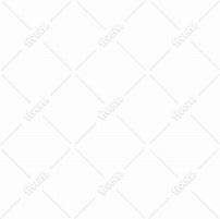 Image result for Download Watermark PNG