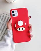 Image result for Xiao MO Phone Case