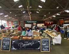 Image result for Local Farmers Markets Near Me