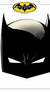 Image result for Batman Party Printables Mask