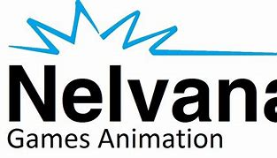 Image result for Games Animation Logo