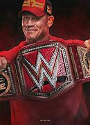 Image result for Rip John Cena