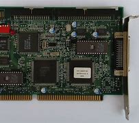 Image result for ROM BIOS Chip