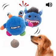 Image result for Crazy Dog Toys